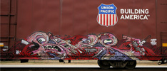 baer | freight | usa | north-america (25 votes)