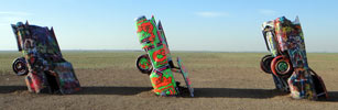 celso | car | usa | north-america (44 votes)