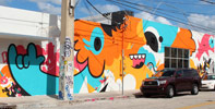 chu | miami | usa | north-america (15 votes)