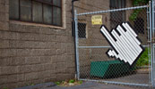 curser | hand | pixel | mineapolis | usa | north-america (28 votes)