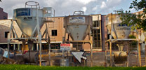 curser | pixel | mineapolis | usa | north-america (17 votes)