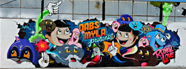 dabs | myla | miami | usa | north-america (33 votes)