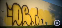 demos | dekor | fire-extinguisher | vancouver | canada | fall11 (49 votes)