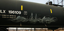 deuce-seven | freight | usa | north-america | fall11 (50 votes)