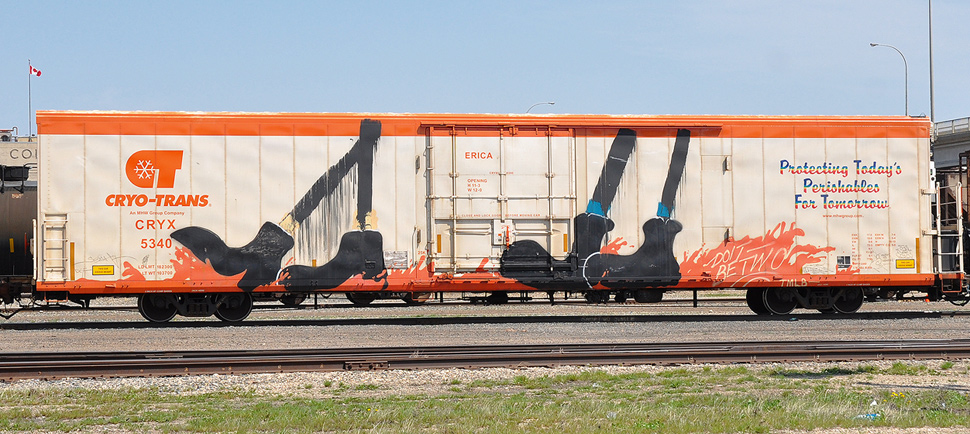 do-it | betwo | freight | north-america | spring12