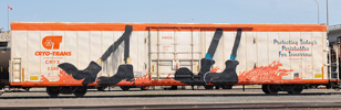 do-it | betwo | freight | north-america | spring12 (23 votes)