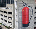 escif | big | red | fire-extinguisher | atlanta | usa | north-america (32 votes)
