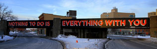 espo | text-message | bridge | syracuse | usa | north-america (32 votes)