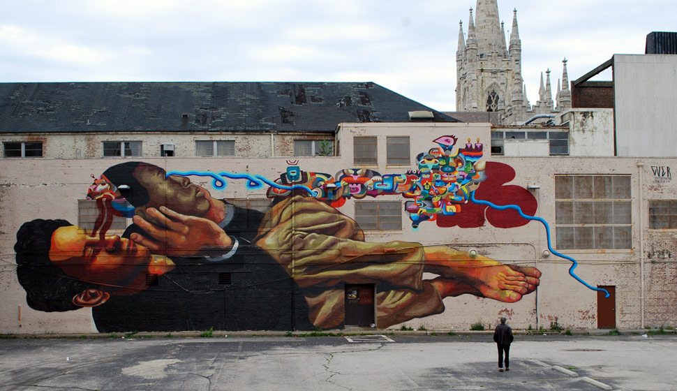 ever | big | baltimore | usa | north-america