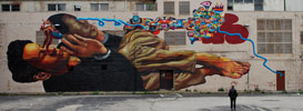 ever | big | baltimore | usa | north-america (44 votes)