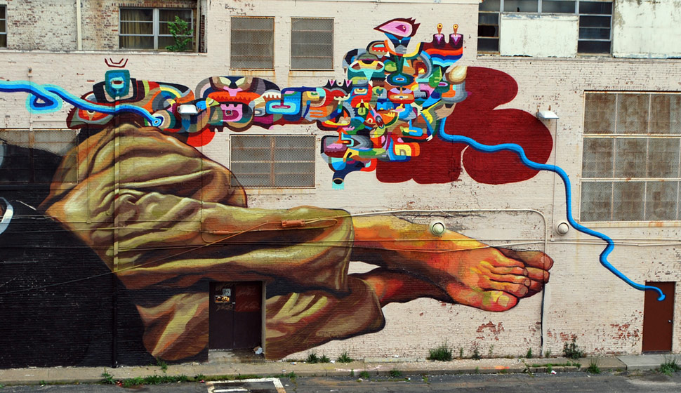 ever | big | baltimore | usa | north-america