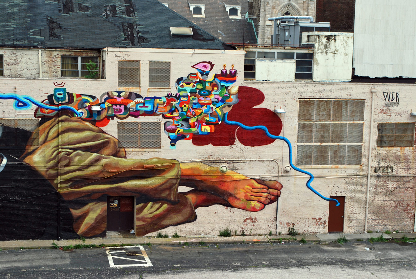 ever | big | baltimore | usa | north-america