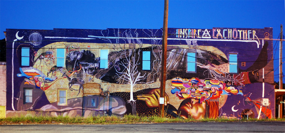 ever | freddy-sam | atlanta | usa | north-america