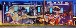 ever | freddy-sam | atlanta | usa | north-america (22 votes)