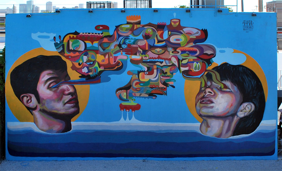 ever | miami | usa | north-america | fall11