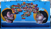 ever | miami | usa | north-america | fall11 (58 votes)