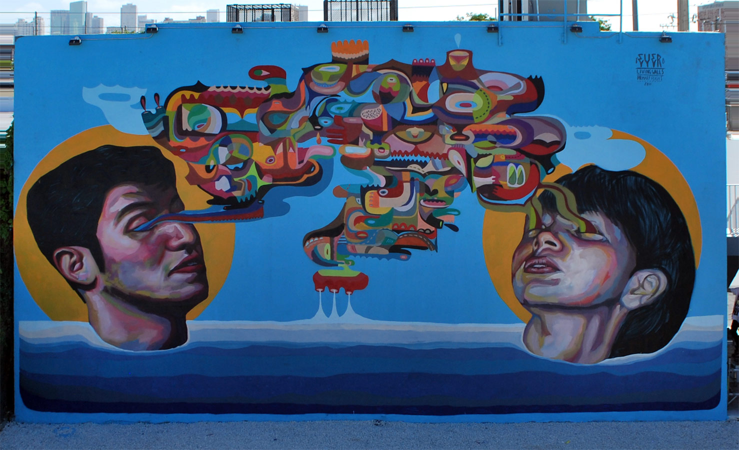 ever | miami | usa | north-america | fall11