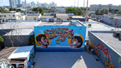 ever | miami | usa | north-america (25 votes)