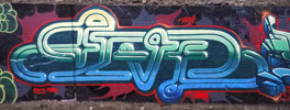 five | montreal | canada | north-america (9 votes)