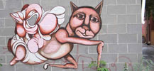 gawd | labrona | cat | canada | north-america (11 votes)