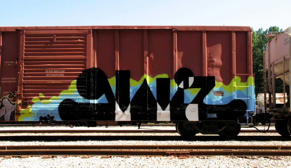 gee-wiz | freight | north-america