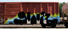 gee-wiz | freight | north-america (5 votes)
