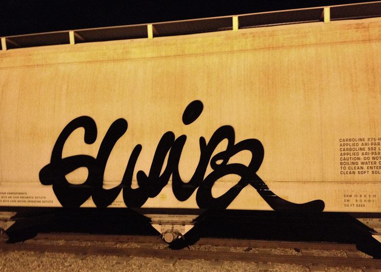 gee-wiz | night | freight | north-america
