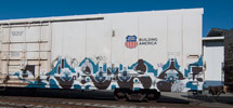 geso | freight | north-america (9 votes)