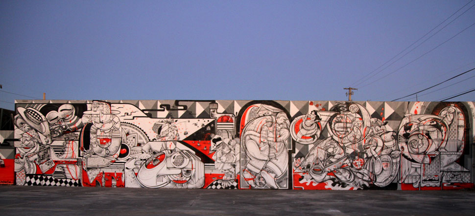 how | nosm | miami | usa | north-america