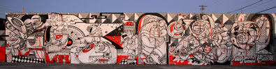 how | nosm | miami | usa | north-america (33 votes)