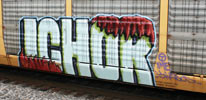 ichor | freight | north-america (10 votes)