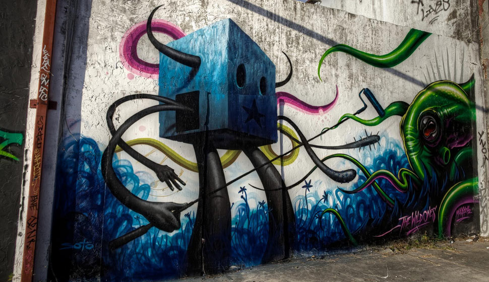 jeff-soto | maxx242 | miami | usa | north-america
