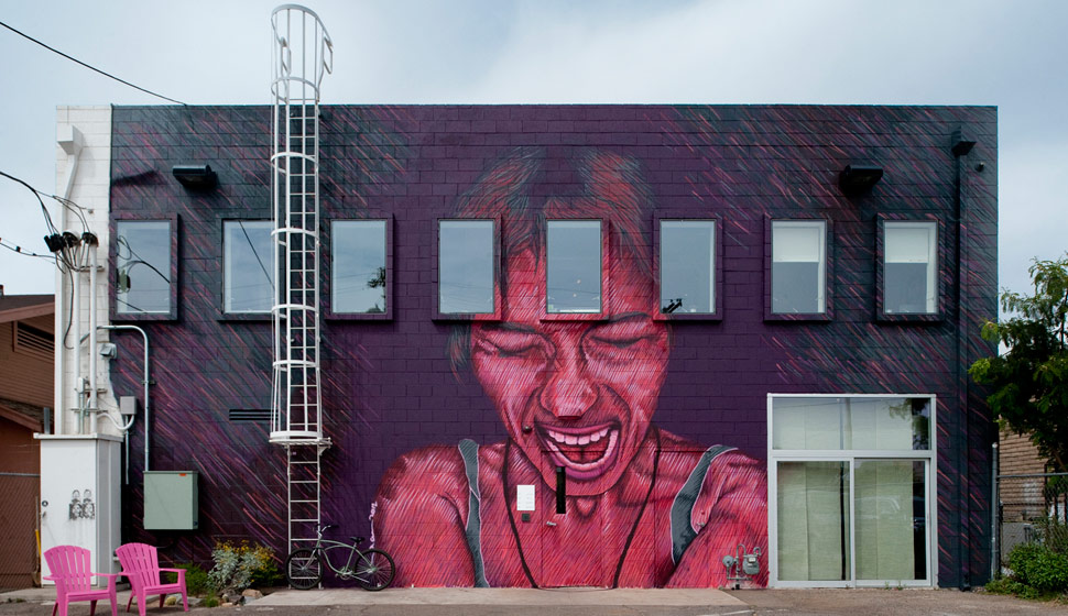 karl-addison | portrait | big | phoenix | usa | arizona | north-america