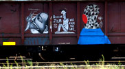 labrona | jiem | 500m | freight | canada | north-america