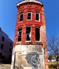 mataruda | baltimore | usa | north-america (10 votes)