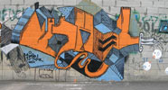 myshel | b2m | ttcrew | montreal | canada | north-america (23 votes)