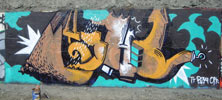 myshel | b2m | ttcrew | montreal | canada | north-america (12 votes)
