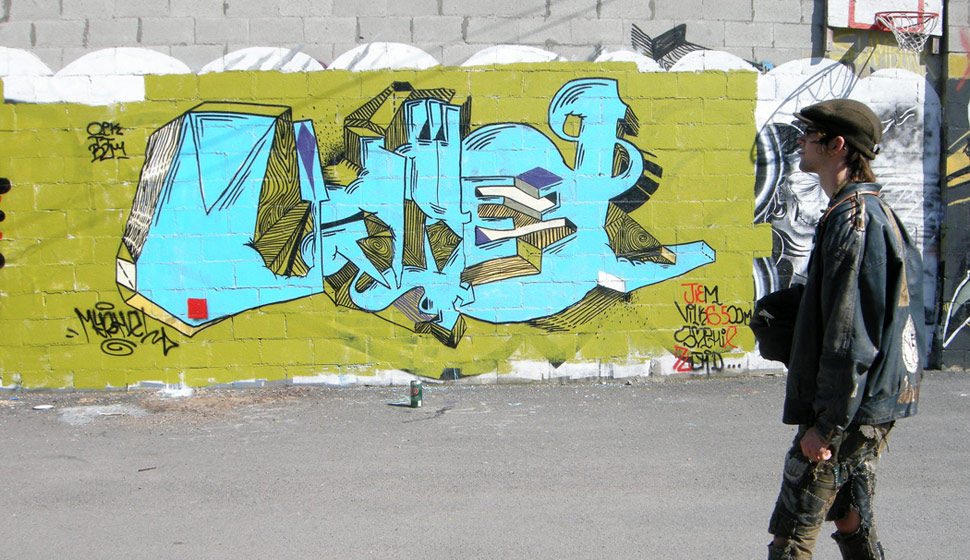 myshel | blue | north-america