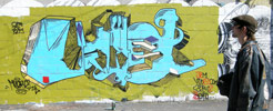 myshel | blue | north-america (23 votes)