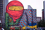 osgemeos | big | boston | usa | north-america | summer12 (27 votes)