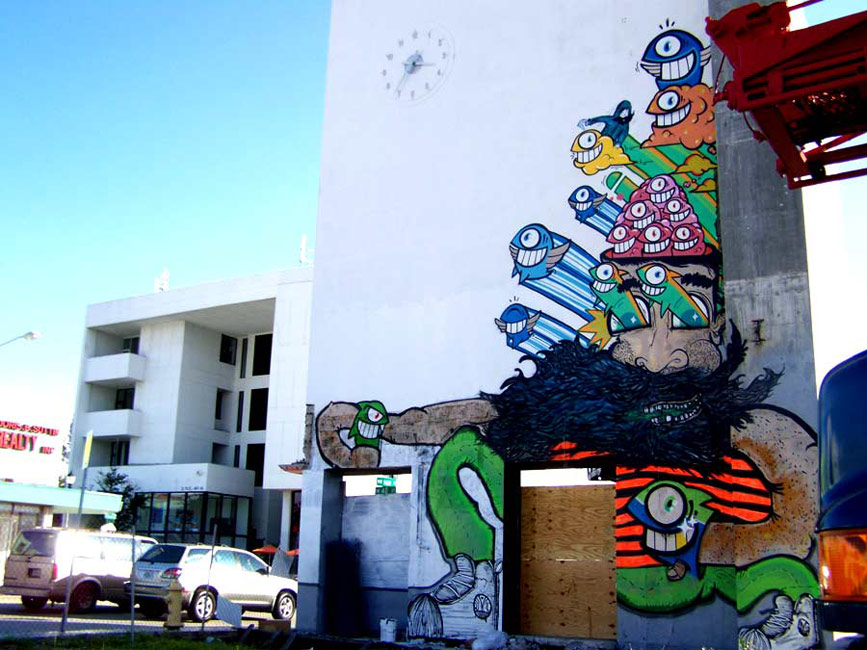 pez | aeon | miami | usa | north-america