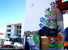pez | aeon | miami | usa | north-america (16 votes)