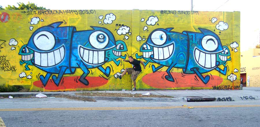 pez | miami | usa | north-america