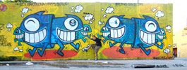 pez | miami | usa | north-america (18 votes)