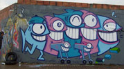 pez | bogota | colombia (13 votes)