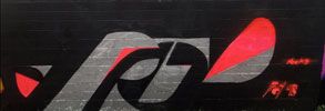 preys | usa | north-america (15 votes)
