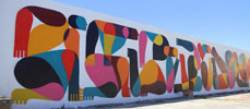 remed | miami | usa | north-america (50 votes)