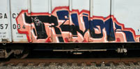revok | msk | freight | north-america (14 votes)