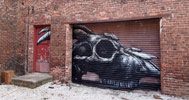 roa | atlanta | north-america (8 votes)