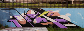 rubin | austin | texas | north-america (12 votes)